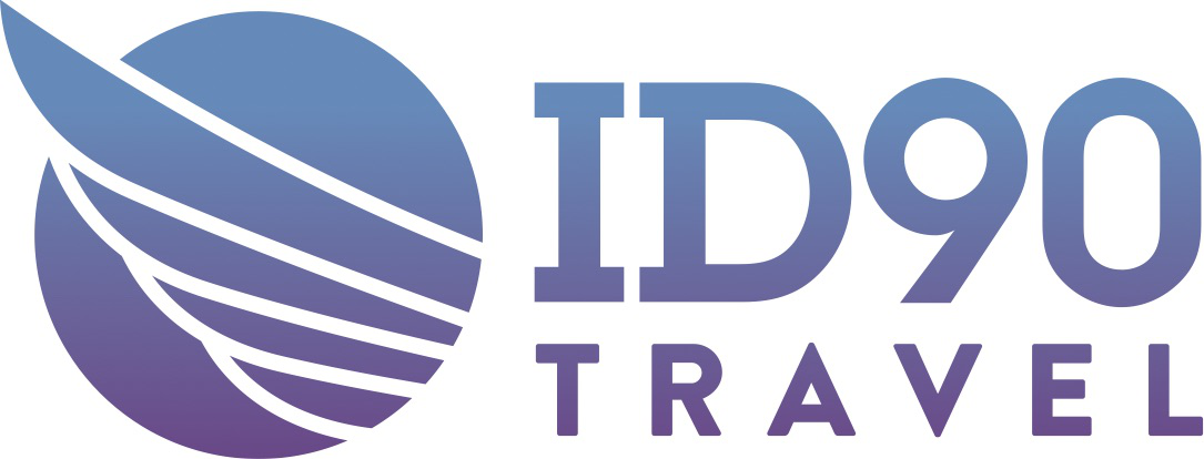 ID90 Travel